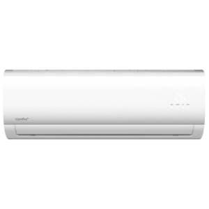 comfee-inverter-klima-cf-cfw12a-cf-cfw12a-akcija-cena