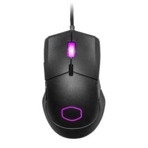 cooler-master-mis-mm-310-kkol1-crni-akcija-cena