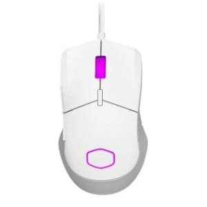 cooler-master-mis-mm-310-wwol1-beli-akcija-cena