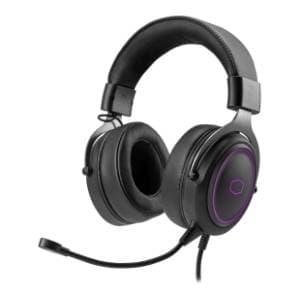 cooler-master-slusalice-ch-331-akcija-cena
