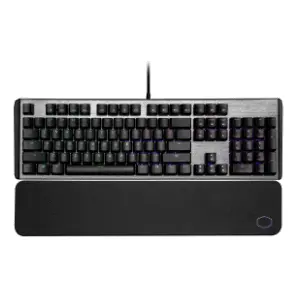 cooler-master-tastatura-ck-550-gktl1-akcija-cena