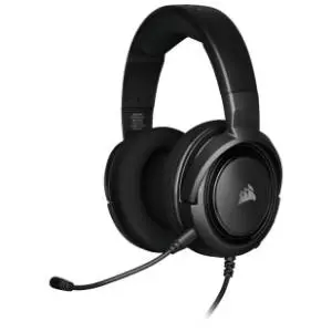 corsair-slusalice-hs35-crne-akcija-cena