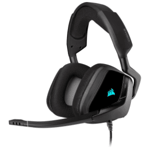 corsair-slusalice-void-rgb-elite-premium-akcija-cena
