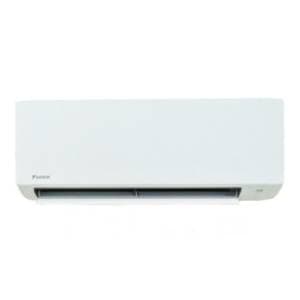 daikin-inverter-klima-ftxc71crxc71c-akcija-cena