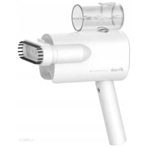 deerma-pegla-za-vertikalno-peglanje-hs-007-akcija-cena