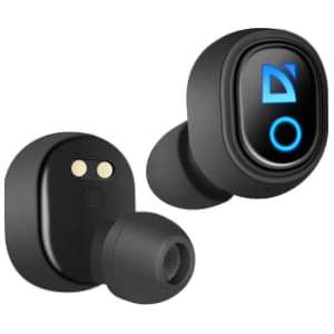 defender-slusalice-tws-twins-639-akcija-cena