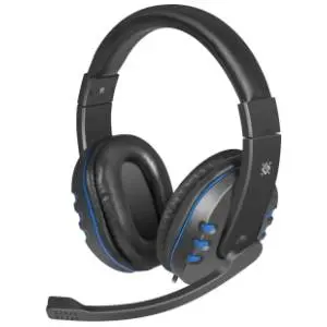 defender-slusalice-warhead-g-160-plave-akcija-cena
