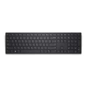 dell-bezicna-tastatura-kb500-akcija-cena