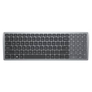dell-bezicna-tastatura-multi-device-kb740-enus-akcija-cena