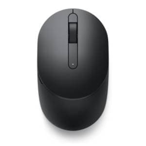 dell-bezicni-mis-ms3320w-crni-akcija-cena