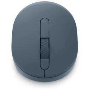 dell-bezicni-mis-ms3320w-plavi-akcija-cena