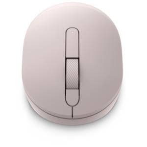 dell-bezicni-mis-ms3320w-roze-akcija-cena