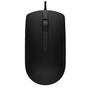 dell-mis-ms116-crni-akcija-cena