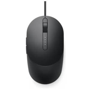 dell-mis-ms3220-crni-akcija-cena