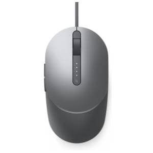 dell-mis-ms3220-sivi-akcija-cena