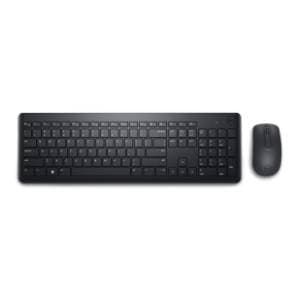 dell-set-bezicni-mis-i-tastatura-km3322w-sryu-akcija-cena