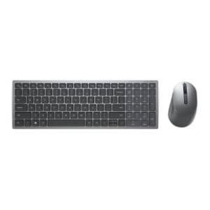 dell-set-bezicni-mis-i-tastatura-multi-device-km7120w-enus-akcija-cena