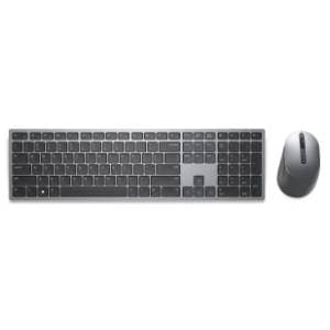 dell-set-bezicni-mis-i-tastatura-premier-multi-device-km7321w-enus-akcija-cena