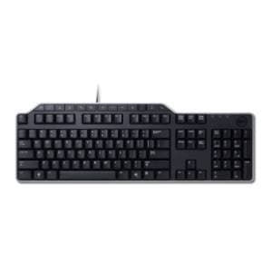 dell-tastatura-business-multimedia-kb522-enus-akcija-cena