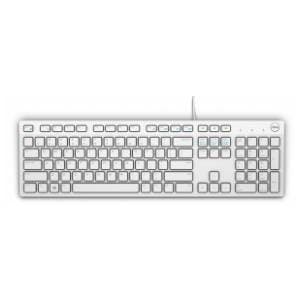dell-tastatura-kb216-bela-enus-akcija-cena