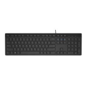 dell-tastatura-kb216-crna-enus-akcija-cena