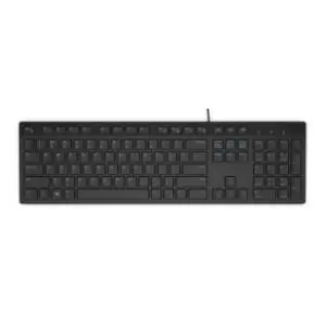 dell-tastatura-kb216-crna-sryu-akcija-cena
