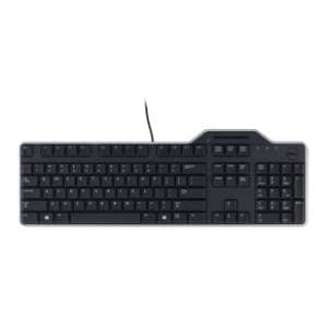 dell-tastatura-kb813-enus-akcija-cena