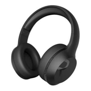 denver-slusalice-bth-251-crne-akcija-cena