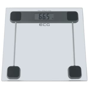 ecg-vaga-ov-137-akcija-cena