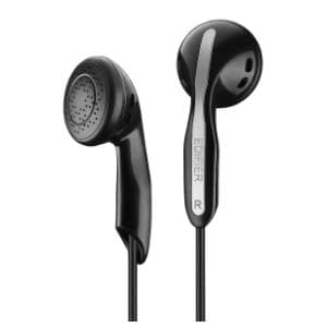 edifier-slusalice-h180-crne-akcija-cena