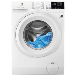 electrolux-masina-za-pranje-vesa-ew6fn448w-akcija-cena