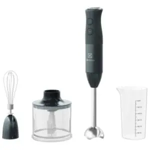 electrolux-stapni-mikser-e4hb1-6gg-akcija-cena
