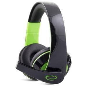 esperanza-slusalice-egh300g-zelene-akcija-cena