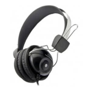 esperanza-slusalice-eh108-akcija-cena