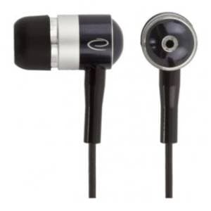 esperanza-slusalice-eh128-akcija-cena