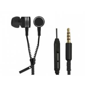 esperanza-slusalice-eh161k-crne-akcija-cena