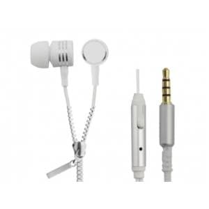 esperanza-slusalice-eh161w-bele-akcija-cena