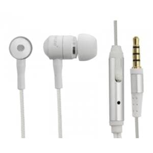 esperanza-slusalice-eh162w-bele-akcija-cena