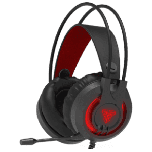 fantech-slusalice-hg20-chief-ii-akcija-cena