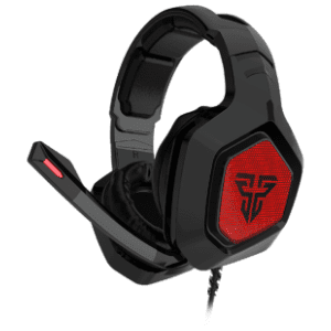 fantech-slusalice-omni-mh83-akcija-cena