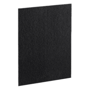 fellowes-filter-za-preciscivac-vazduha-aeramax-dx95-carbon-akcija-cena