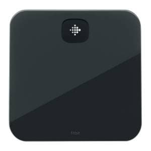 fitbit-vaga-fb203bk-aria-air-akcija-cena