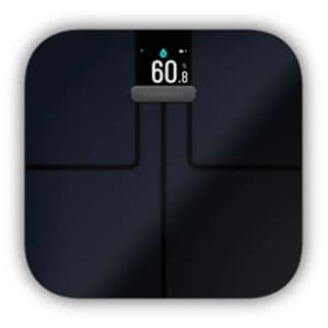 garmin-vaga-index-s2-akcija-cena