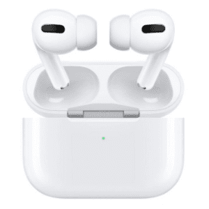 gembird-slusalice-bhp-earbuds-pro-akcija-cena