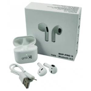 gembird-slusalice-bhp-pro-5-bele-akcija-cena