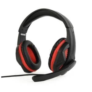 gembird-slusalice-ghs-03-akcija-cena