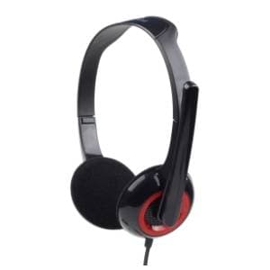 gembird-slusalice-mhs-002-akcija-cena