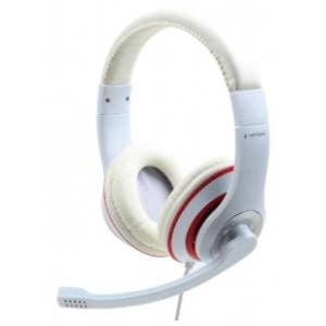 gembird-slusalice-mhs-03-wtrd-bele-akcija-cena