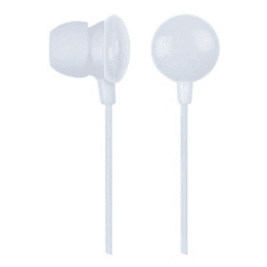 gembird-slusalice-mhp-ep-001-w-bele-akcija-cena