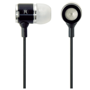 gembird-slusalice-mhs-ep-001-crne-akcija-cena